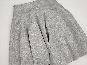 Mosquito, Спідниця жіноча, розмір M