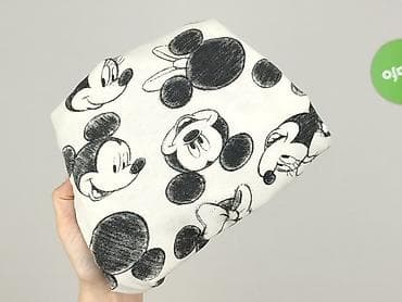 bluzki mickey mouse: Reserved YFL, T-shirt damski, rozmiar S — 5