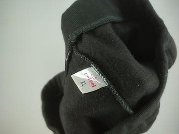 nike spodnie dresowe: Spodnie dresowe damskie, rozmiar XL — 4