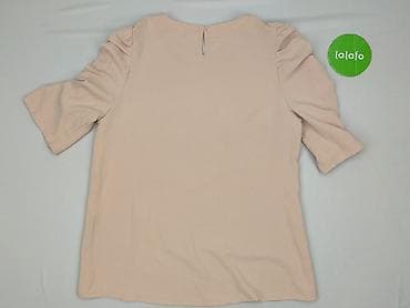 cytryny h: Bluzka damska, rozmiar L — 3