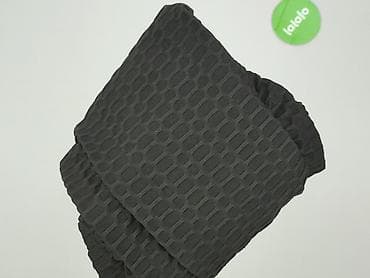 dobry dres: Legginsy Sportowe damskie, rozmiar S — 4