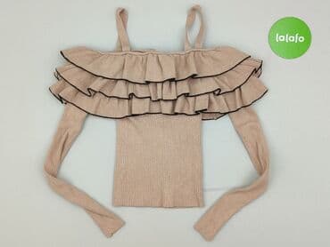 valento top quality: Forever 21, Top damski, S w lalafo.pl — 2 valento top quality: Forever 21, Top damski, S — 2