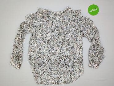korea: Bluzka damska, rozmiar One size — 3