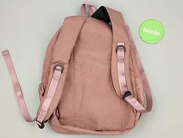 plecaki cropp: Plecak, Bobo Choses, stan - Bardzo dobry — 3