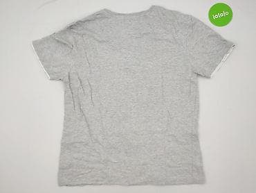 converse dresy: Angelo Litrico, Koszulka dla mężczyzn, rozmiar 3XL — 3