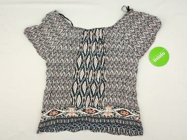 świateczna bluzka: Bhs, Bluzka damska, rozmiar 2XL — 3