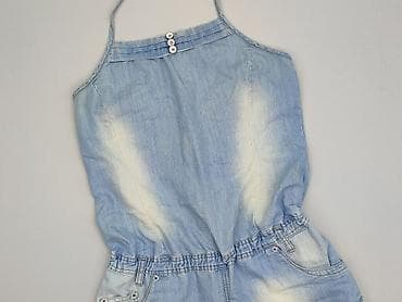 la mania garnitury: Kombinezon damski, rozmiar M — 1