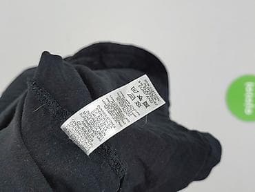 biustonosz 70 a: St. Bernard, Top damski, rozmiar L — 5