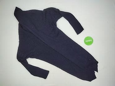 coat: Kardigan damski, rozmiar One size — 2