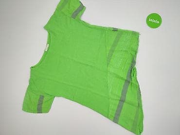 emili bluzki: Stella, Bluzka damska, rozmiar One size — 2