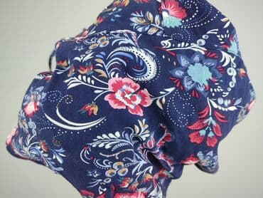 carry kombinezon: Carry, Sukienka damska, rozmiar L — 5