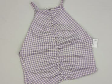 Zara, Women`s top, size L