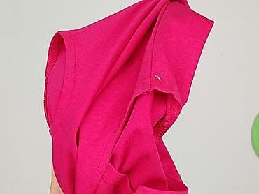 spodenki mexx: Mohito, Bluzka damska, rozmiar XS — 6