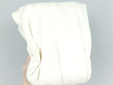 Women: Zara, Women`s dress, size M (EU 38) — 5