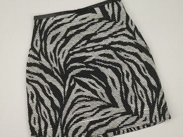 spódnice midi allegro: H&M, Women`s skirt, size S (EU 36) — 1