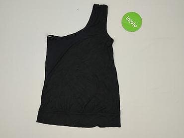 second hand portale: Bluzka damska, rozmiar S — 3