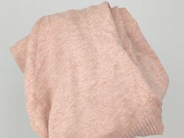 golf wallis: Les étoiles claires Paris, Sweter damski, rozmiar XL — 5