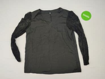 c a bluzki damskie z długim rękawem: Bluzka damska — 2