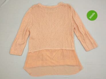 b c collection bluzy: Tu, Sweter damski, XL — 3