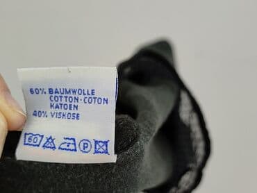 lidl koszulka termoaktywna damska: T-shirt damski, rozmiar L — 7