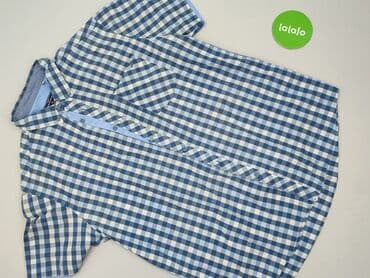 koszula hawajska c a: Volcano, Koszulа dla mężczyzn, rozmiar XL — 2