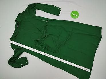 elegrina.pl sukienki: Reserved, Sukienka damska, rozmiar M — 3