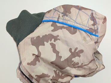 kamizelka ratunkowa allegro: Fishbone, Kurtka bomberka damska, rozmiar M — 6