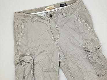 Kurtki: Szorty dla mężczyzn, rozmiar L — 1