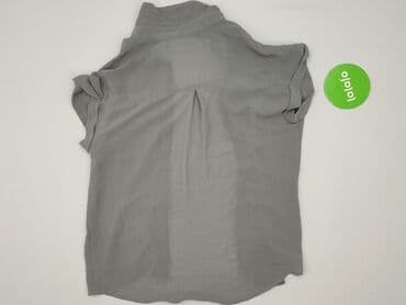 koszulka zaksa allegro: Koszula damska, rozmiar S — 3