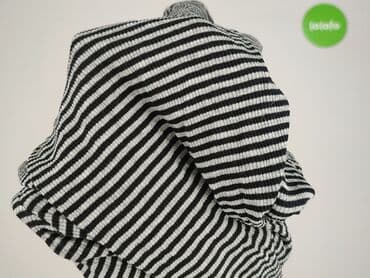 koszulka polo damska hm: H&M, T-shirt damski, rozmiar M — 5