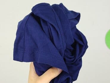 shein podkoszulki damskie: T-shirt damski, rozmiar M — 5