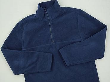 fleeces womens: Polar damski, rozmiar M — 7