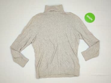 co to jest akryl w swetrze: H&M, Гольф жіночий, розмір M — 2