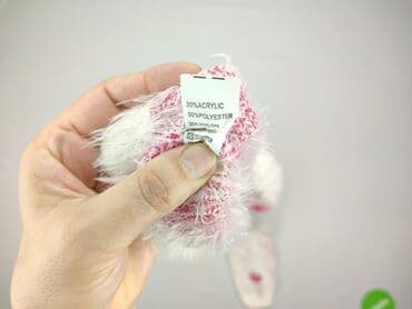 spodnie piżama hello kitty: Sweter damski, rozmiar L — 5