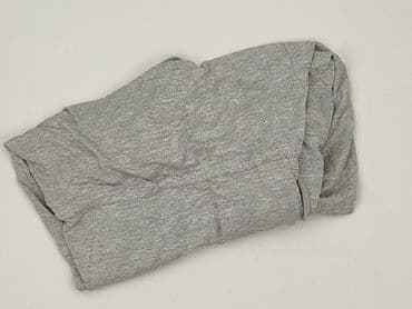 Women: Oxbow, Women`s overall, size M (EU 38) — 5