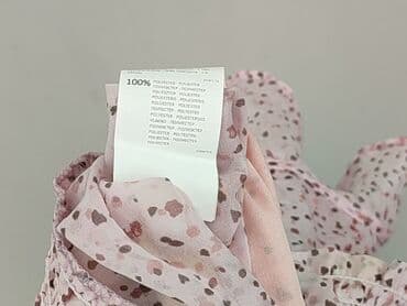 mohito bluzki koszulę: Mohito, Bluzka damska, rozmiar XS — 5