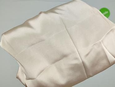 sukienki mielec: Koszula damska, rozmiar XL — 5