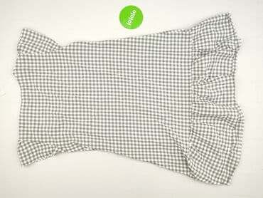 Top Secret, Sukienka damska, rozmiar L — 4