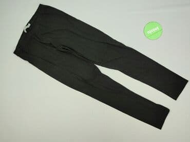 getry do sukienki: VRS, Legginsy rozmiar L — 2