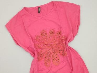 jak jest po angielsku koszula: Everme, Women`s T-shirt, size L (EU 40) — 1