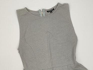 babell bluzki: Topshop, Bluzka damska, rozmiar L — 1