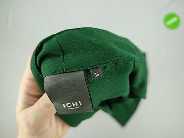 ika sukienki: Ichi, Sukienka damska, rozmiar S — 4