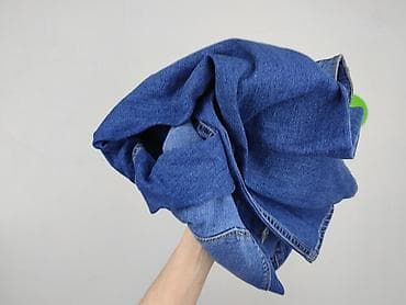 ecko unltd jeans: Jeansy damskie, rozmiar XL — 5