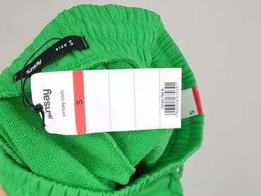 Kobiety: Sinsay, Szorty damskie, S — 5