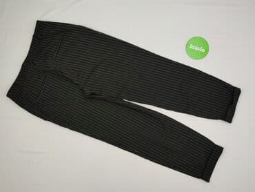 Жінкам: Camaïeu, Брюки жіночі, M — 3