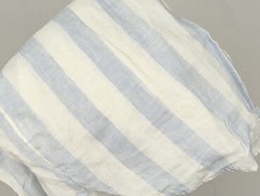 bluza w paski h m: H&M, Koszulа dla mężczyzn, rozmiar M — 6