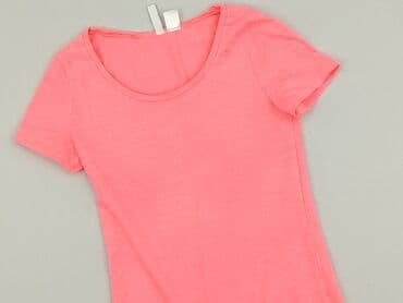 H&M Divided, Women`s T-shirt, size XS