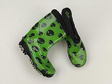 czapeczka minecraft: Kalosze, Muflon, 32, stan - Bardzo dobry — 1