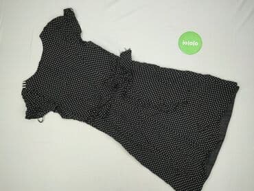 mango sukienka w grochy: Therapy, Sukienka damska, rozmiar M — 3