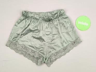 Women: Pyjama trousers, size XS (EU 34) — 2